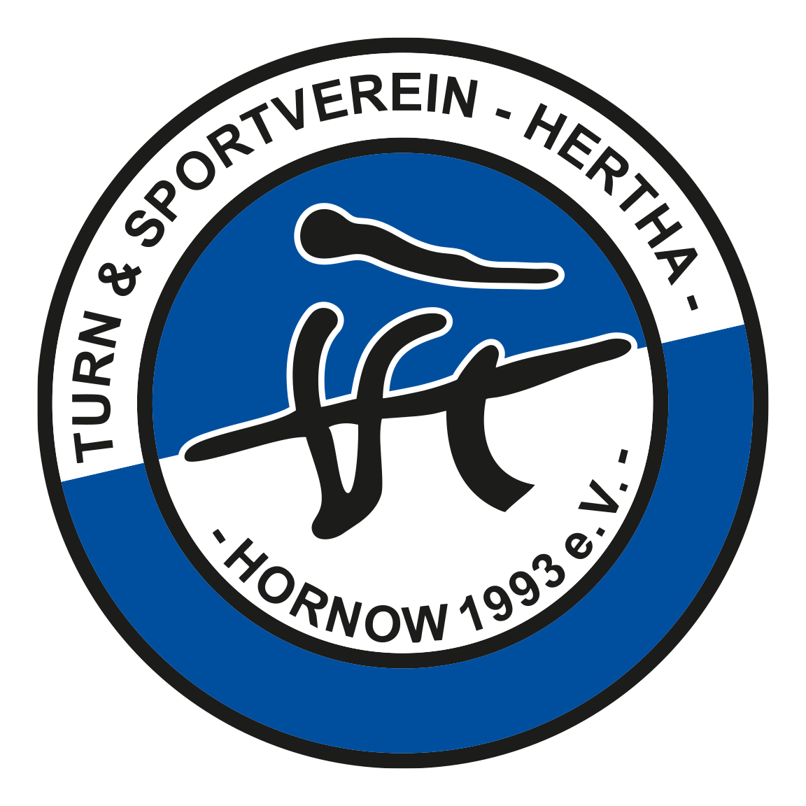 TSV Hertha Hornow