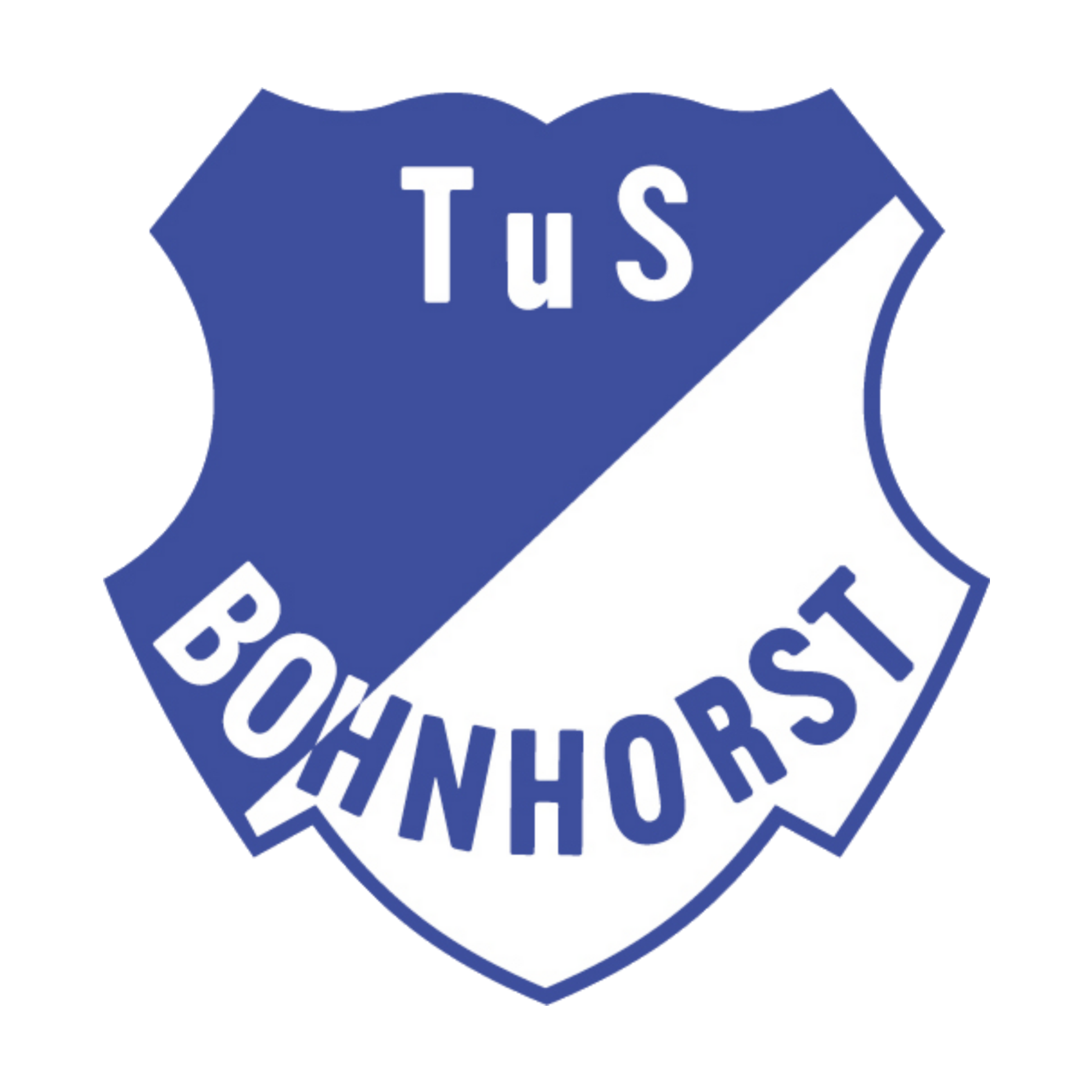 TuS Blau/Weiß Bohnhorst e.V.