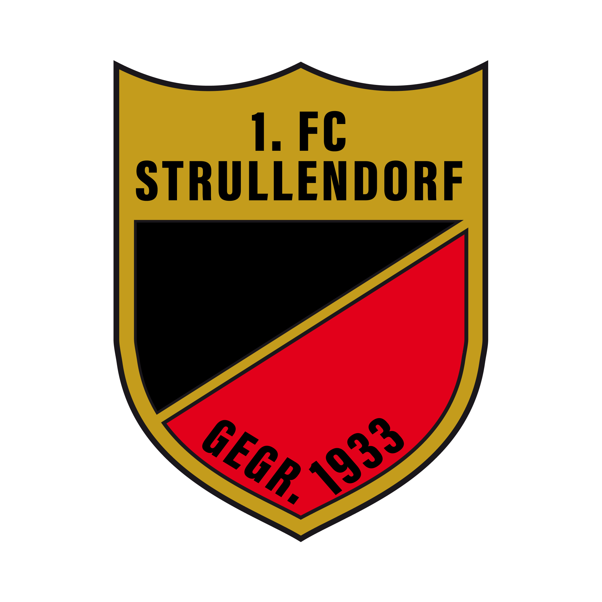 1. FC Strullendorf