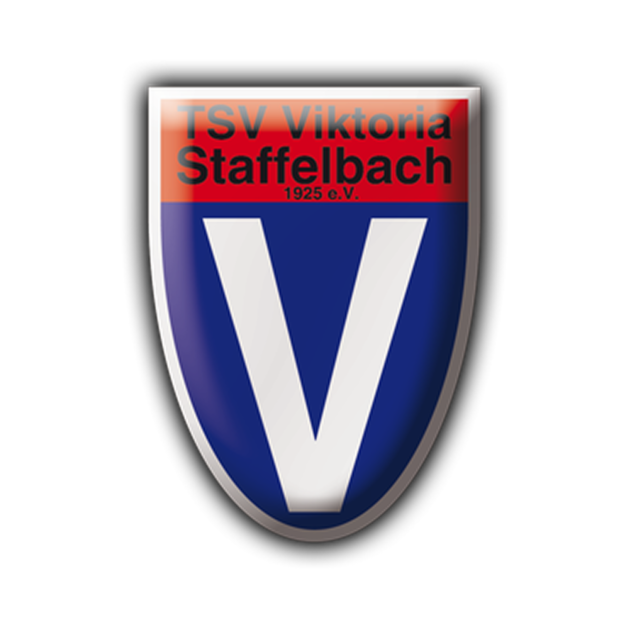 TSV Viktoria Staffelbach