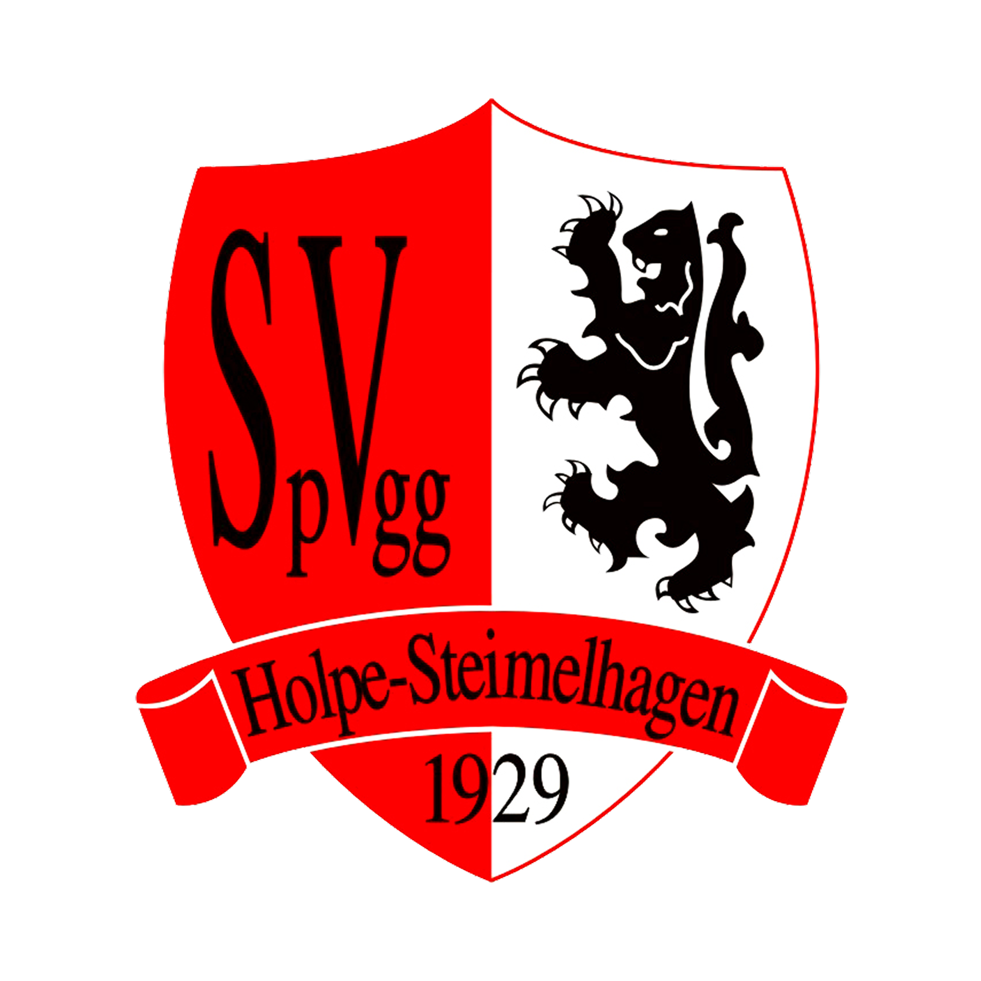 SpVgg Holpe-Steimelhagen 1929