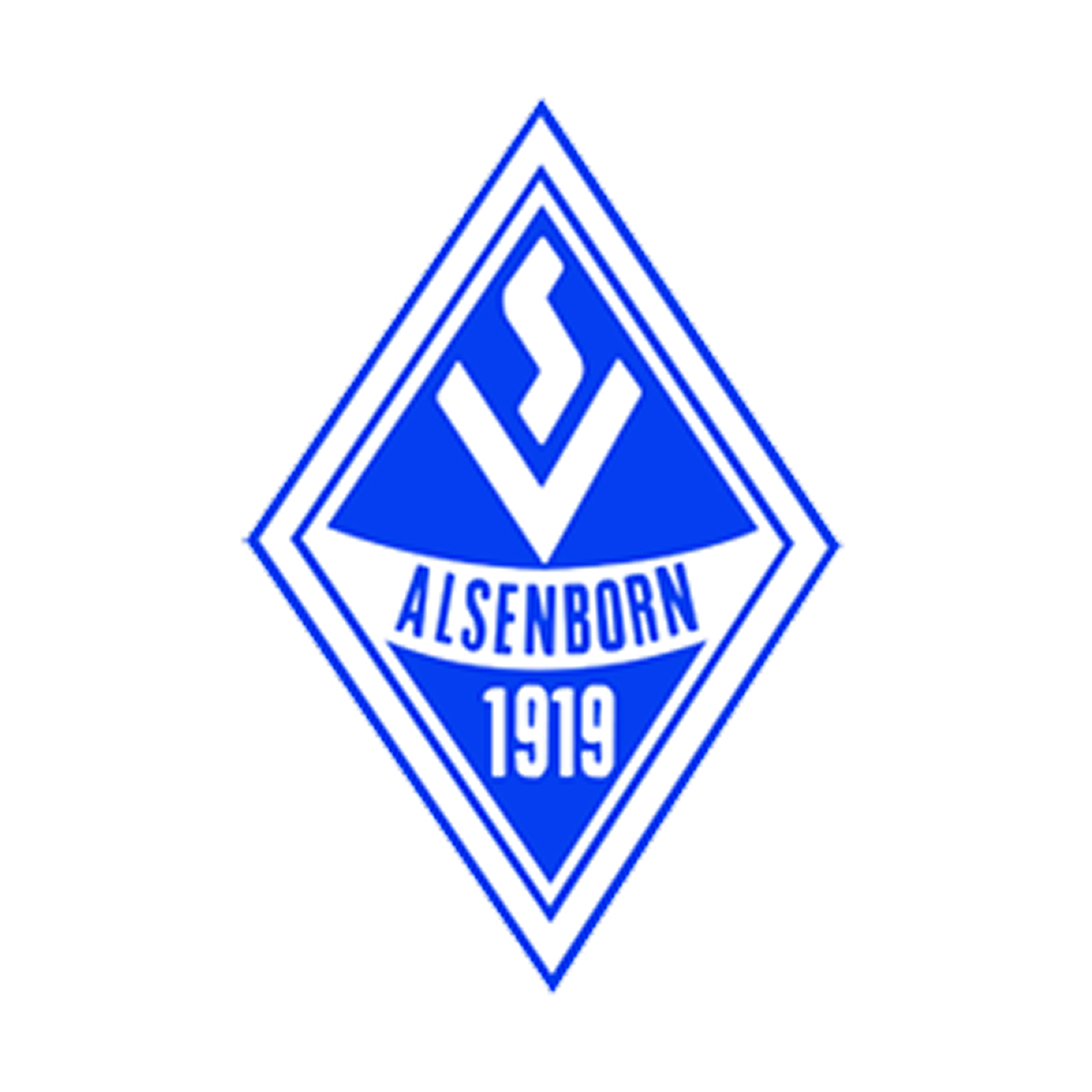 SV Alsenborn