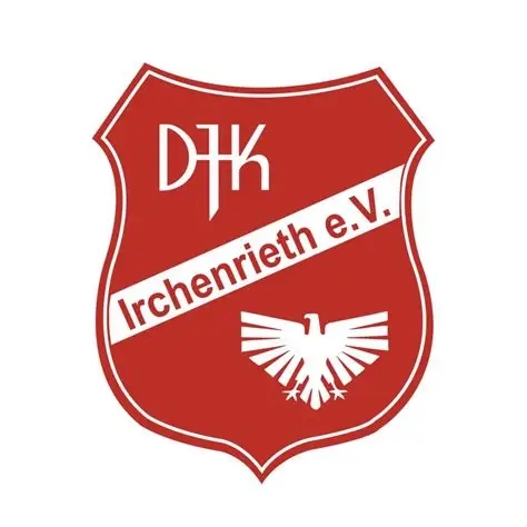DJK Irchenrieth