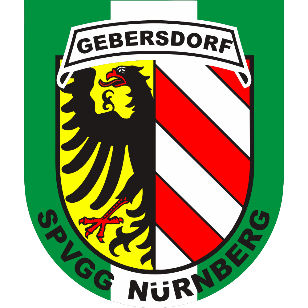 SpVgg Nürnberg e.V.